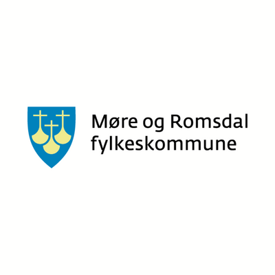 Møre og Romsdal Fylkeskommune